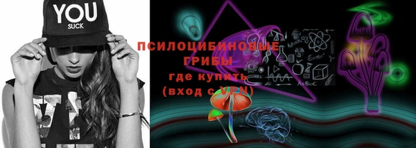 прущие крисы Абдулино